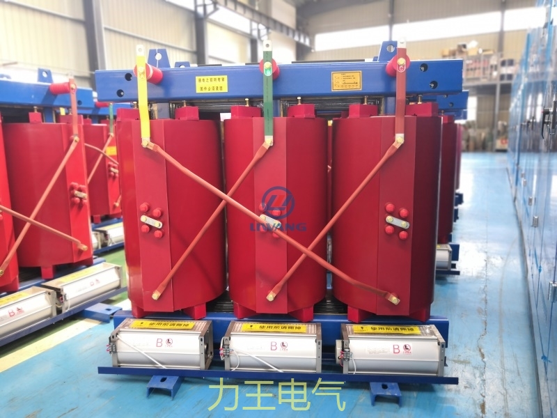 德阳SCB10系列35kv系列干式变压器现货供应50台